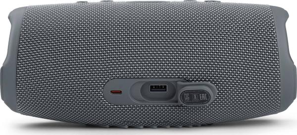 Repro JBL Charge 5 Grey6