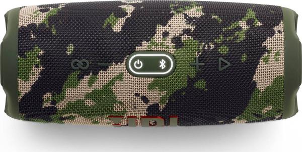 Reproduktor JBL Charge 5 Squad2