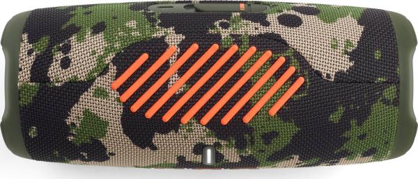 Reproduktor JBL Charge 5 Squad5