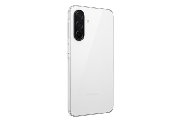 Samsung Galaxy A26 5G 6GB/ 128GB EU,  bílá