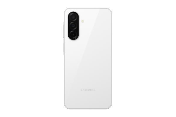 Samsung Galaxy A26 5G 6GB/ 128GB EU,  bílá2