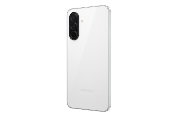 Samsung Galaxy A26 5G SM-A266 White 8+256GB