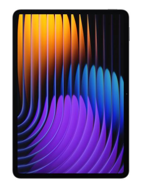 Xiaomi Pad 7/ 61959/ 11, 2&quot;/ 3200x2136/ 8GB/ 256GB/ An15/ Grey
