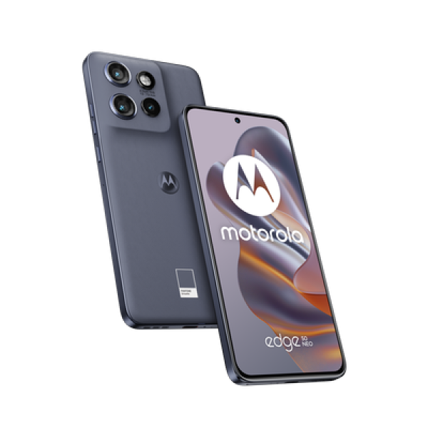 Motorola Edge 50 Neo 5G 8/ 256GB DS Pantone Grisaill, EU