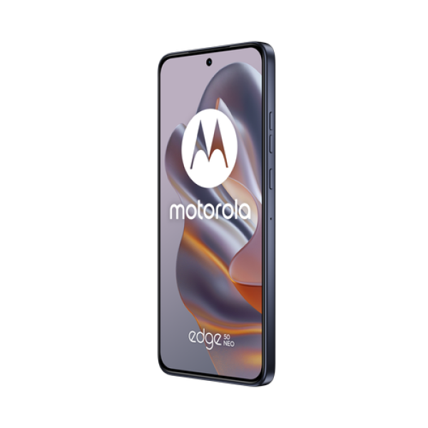 Motorola Edge 50 Neo 5G 8/ 256GB DS Pantone Grisaill,  EU1