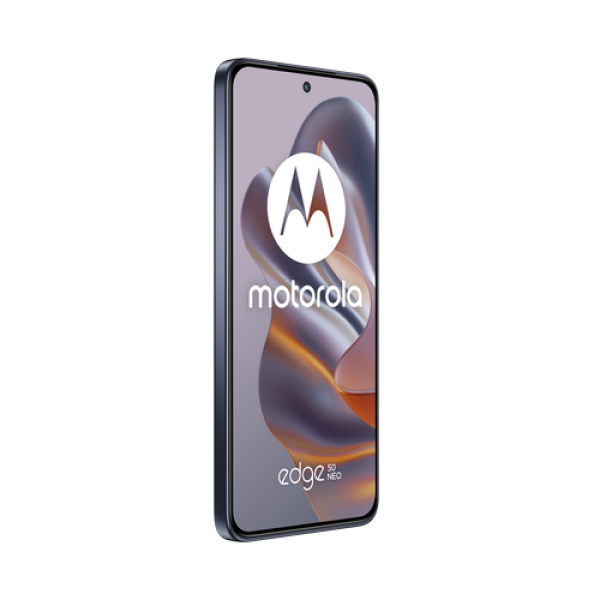 Motorola Edge 50 Neo 5G 8/ 256GB DS Pantone Grisaill,  EU2