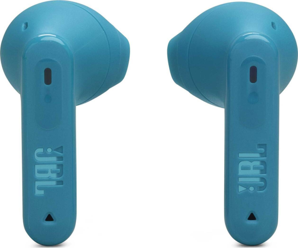 JBL Tune Flex 2 Teal slúchadlá5