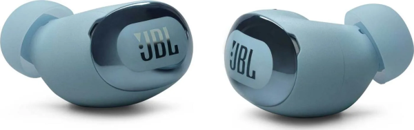 JBL Live Buds 3 Blue3