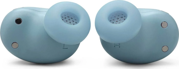 JBL Live Buds 3 Blue4