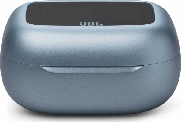 JBL Live Buds 3 Blue6