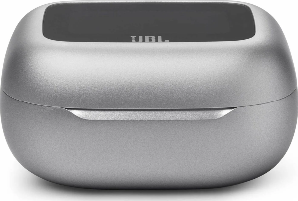 JBL Live Buds 3 Silver6