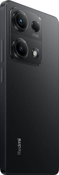 Xiaomi Redmi Note 14S/ 8GB/ 256GB/ Midnight Black1