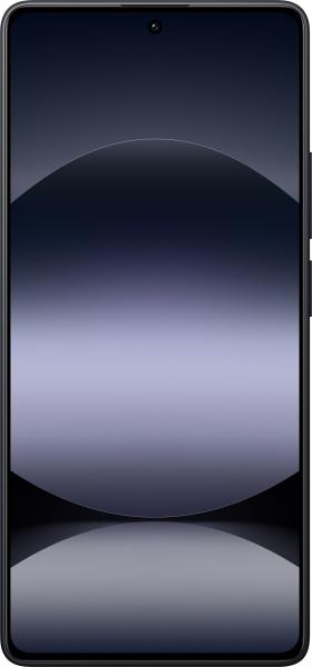 Xiaomi Redmi Note 14S/ 8GB/ 256GB/ Midnight Black2