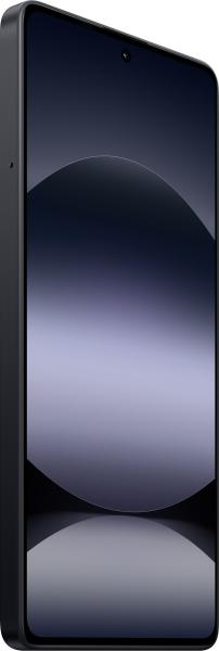 Xiaomi Redmi Note 14S/ 8GB/ 256GB/ Midnight Black4