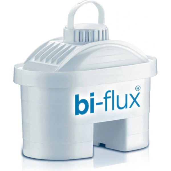 Filtračná kanvica Laica XXL Firenze J9068A11