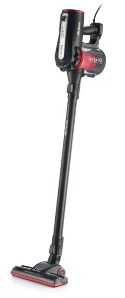 Ariete tyčový vysávač Handy Force 2v1 2759