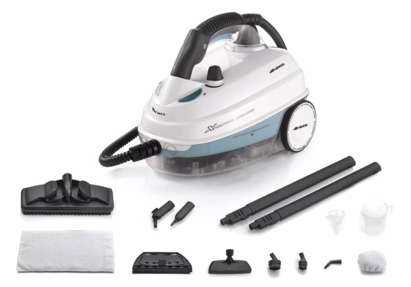 Ariete parný mop Xvapor Deluxe 4146