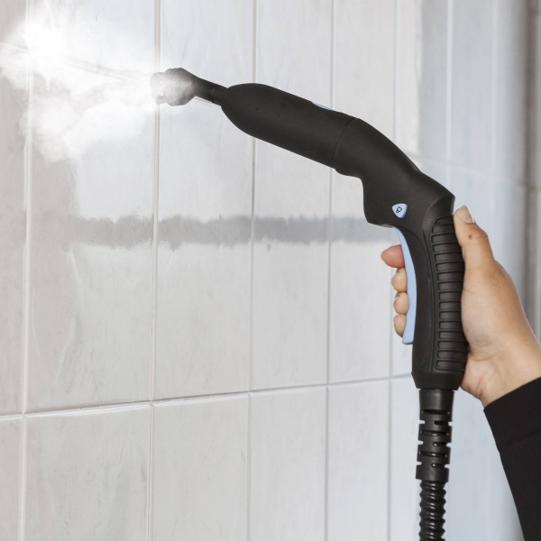 Ariete parný mop Xvapor Deluxe 41463