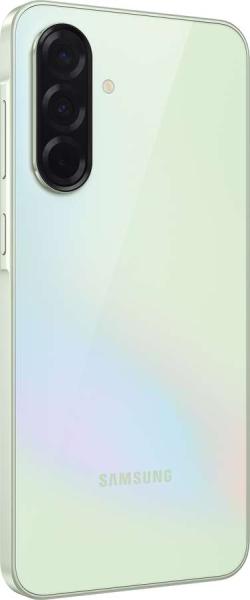 Samsung Galaxy A36 5G 6GB/ 128GB EU,  zelená2
