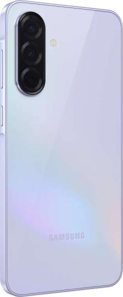 Samsung Galaxy A36 5G 8GB/256GB EU, fialová1