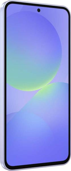 Samsung Galaxy A36 5G 8GB/256GB EU, fialová4
