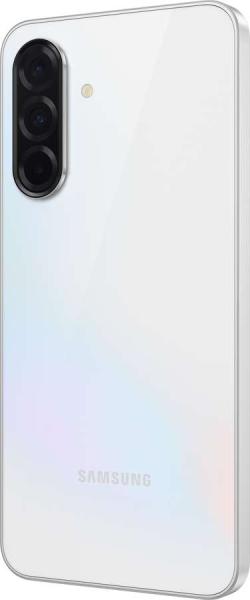 Samsung Galaxy A36 5G 8GB/ 256GB EU,  bílá2