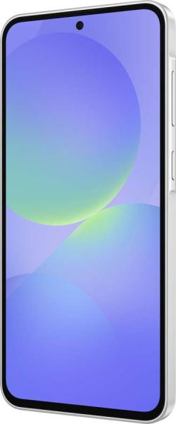 Samsung Galaxy A36 5G 8GB/ 256GB EU,  bílá5