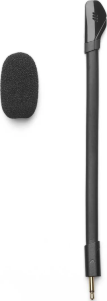 Sluchadla JBL Quantum 100 Nintendo6