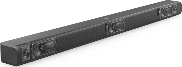 Reproduktor JBL Cinema SB5501