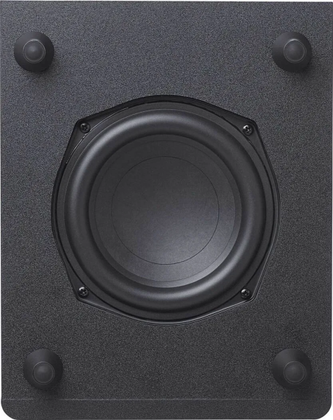 Reproduktor JBL Cinema SB5506