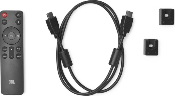 Reproduktor JBL Cinema SB5507
