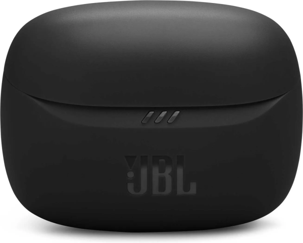 Slúchadlá JBL Tune Beam 2 Black3