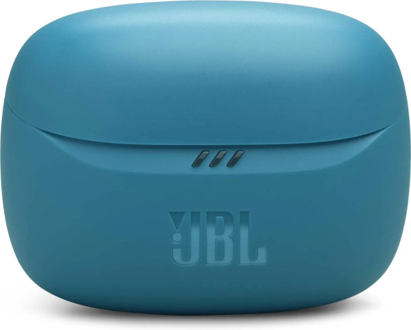 Slúchadlá JBL Tune Beam 2 Teal3