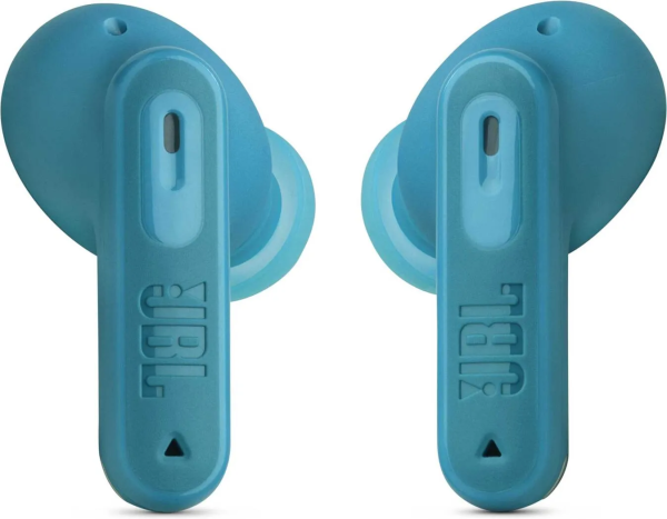 Slúchadlá JBL Tune Beam 2 Teal5