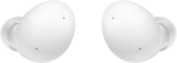 Slúchadlá Samsung Galaxy Buds 2 White1