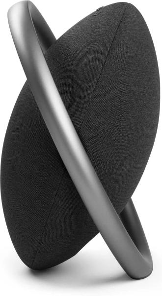 Reproduktor  Harman/Kardon Onyx Studio 7 Black1