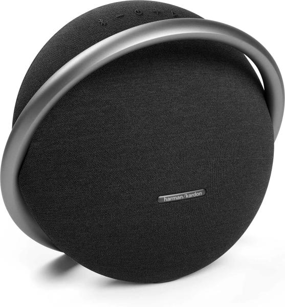 Reproduktor  Harman/Kardon Onyx Studio 7 Black3