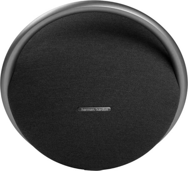 Reproduktor  Harman/Kardon Onyx Studio 7 Black4