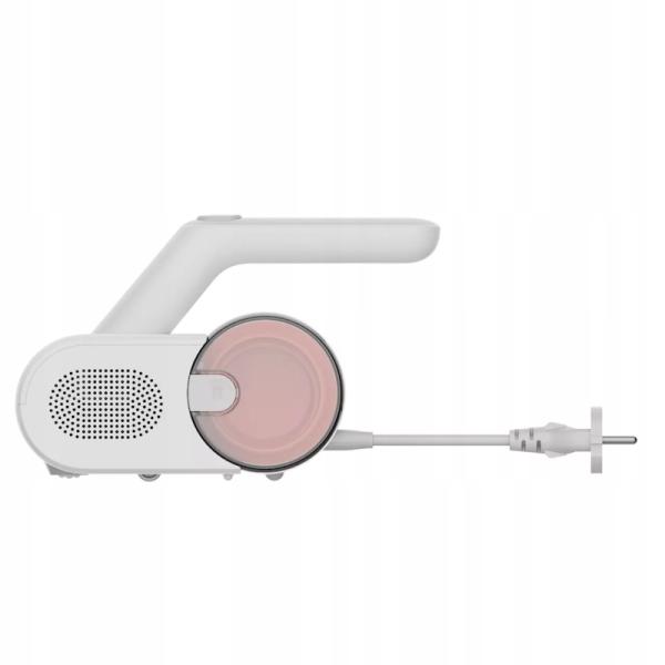 Xiaomi Dust Mite Vacuum Cleaner 2 EU2