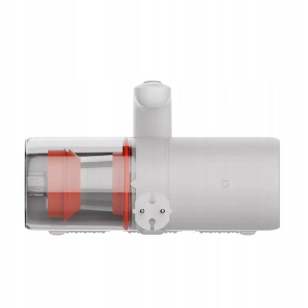 Xiaomi Dust Mite Vacuum Cleaner 2 EU3