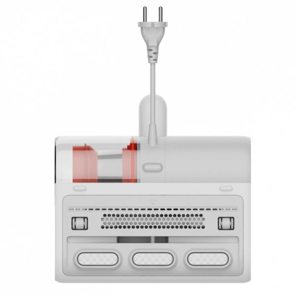 Xiaomi Dust Mite Vacuum Cleaner 2 EU8
