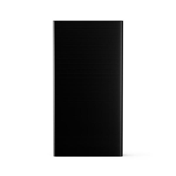 Epico UltraPack 45W 30000mAh Alu powerbanka EP291