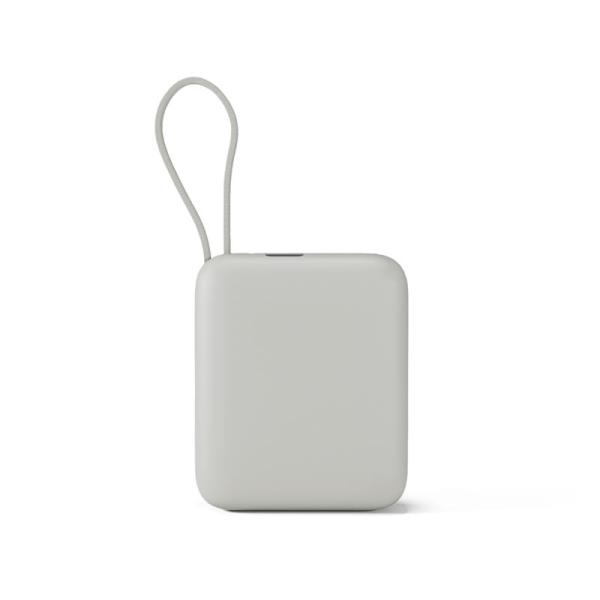 Epico UltraPack 35W 10000mAh powerbanka EP191