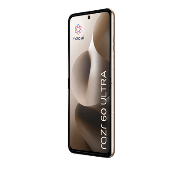 Mobil Motorola Razr 60 Ultra 16/512 drevená2