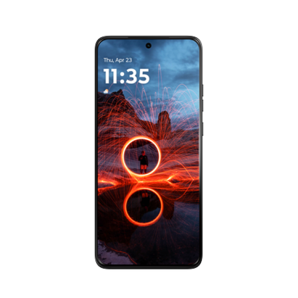 Mobil Motorola Thinkphone 2025
