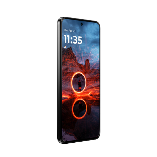 Mobil Motorola Thinkphone 20251