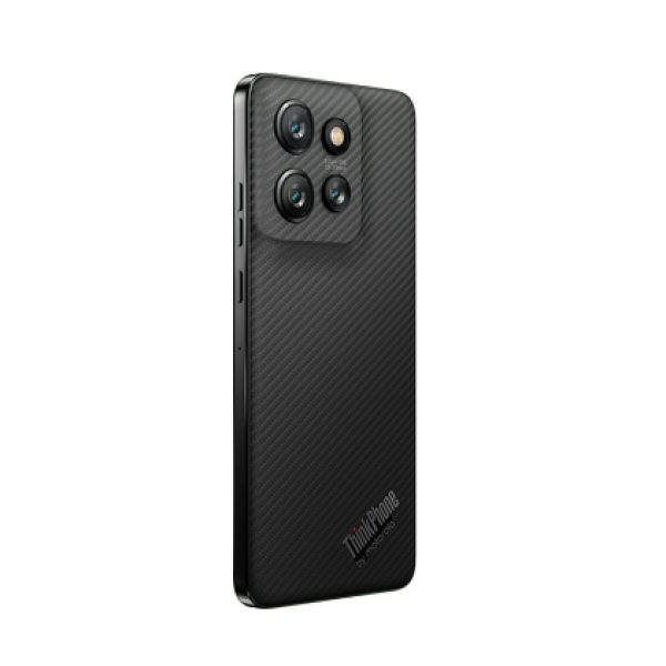 Mobil Motorola Thinkphone 20252