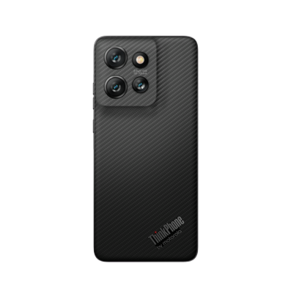 Mobil Motorola Thinkphone 20253