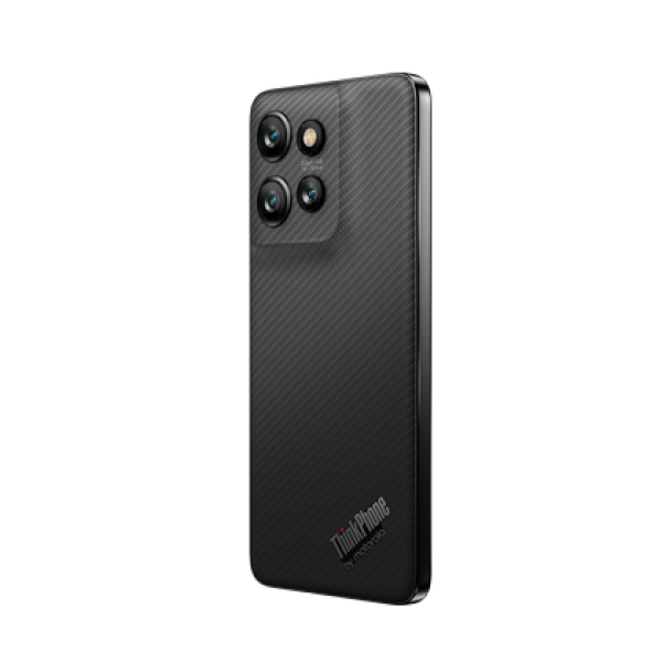 Mobil Motorola Thinkphone 20254