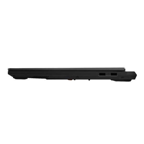 ASUS TUF Gaming F16/ FX608JM-RV009W/ i5-13450HX/ 16"/ WUXGA/ 16GB/ 1TB/ RTX 5060/ W11H/ Gray/ 2R1